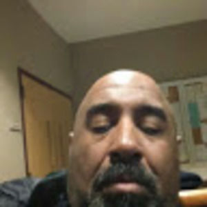 Meet your Posher, Philip